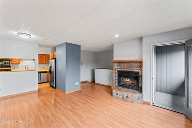 Locals Realty Group