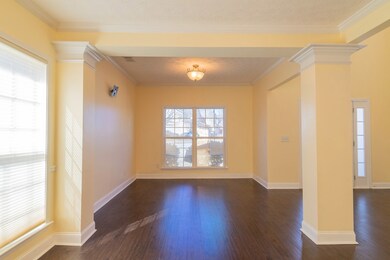 9000 Sante fe Ct, Columbus, GA 31909 - photo 3