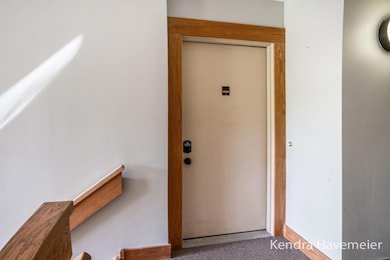 1270 Hillburn Ave NW unit 35, Grand Rapids, MI 49504 - photo 2