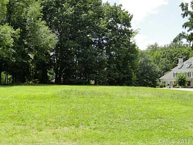 Land/Lot