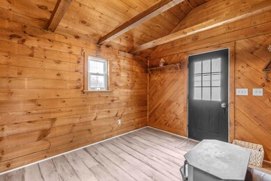 1946 Broadway South Portland 02