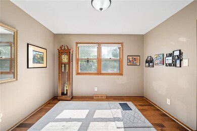 1243 28th Place, West Des Moines, IA 50266 - photo 6