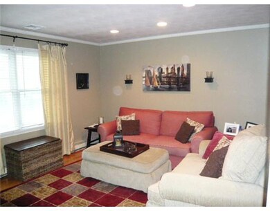 270 Weathervane Rd, Wakefield, RI 02879 - photo 6