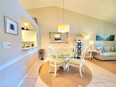 385 Dover Place unit 402, Naples, FL 34104 - photo 6