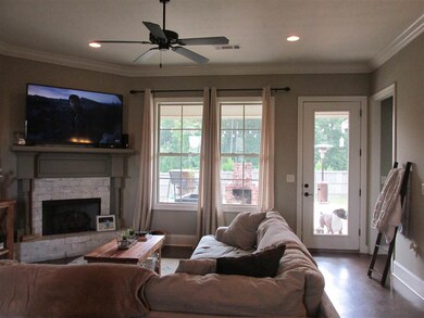 222 Greenfield Crossing, Brandon, MS 39042 - photo 7