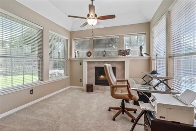 203 Killdeer Trail, Southlake, TX 76092 - photo 7