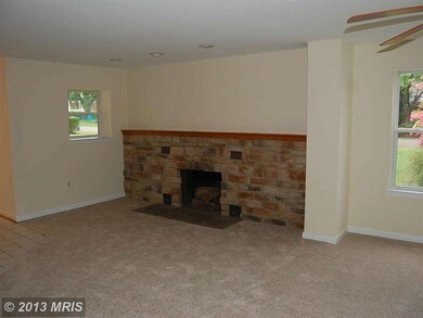 113 Maryland Ave, Edgewater, MD 21037 - photo 7