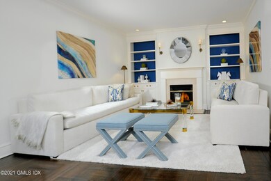 25 W Elm St unit 47, Greenwich, CT 06830 - photo 5