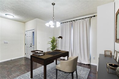 1208 Brookdale Ct, Franklin, IN 46131 - photo 5