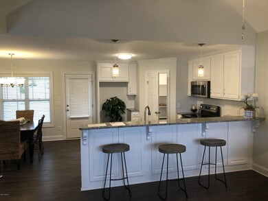 2200 Sawgrass Dr, Winterville, NC 28590 - photo 4