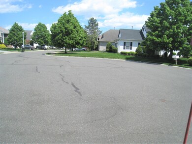 7 Bomar Ct, Manchester, NJ 08759 - photo 3