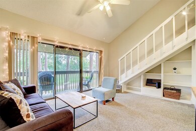 12900 Walden Rd unit 202B, Montgomery, TX 77356 - photo 5