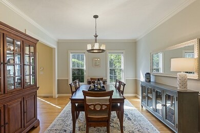 75 School House Ln, Boxborough, MA 01719 - photo 7