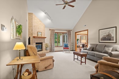 10883 Boulder Cove, New Haven, IN 46774 - photo 4