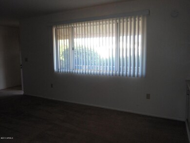 Large Living Room