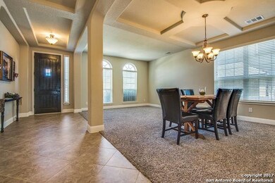 3802 Ox-Eye Daisy, San Antonio, TX 78261 - photo 4