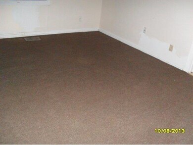 905 E Elm St, Altus, OK 73521 - photo 7