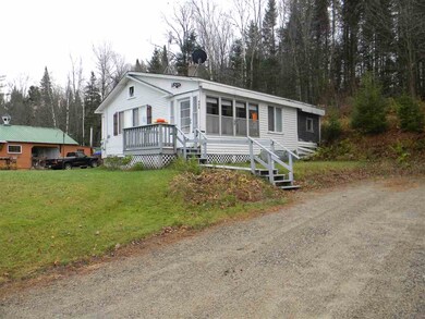 402 Nh Route 110 unit M 215 L006, Groveton, NH 03582 - photo 4