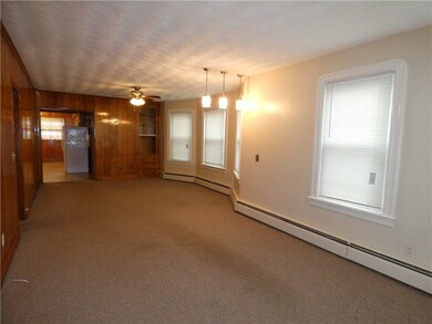 73 Coyle Ave, Pawtucket, RI 02860 - photo 6