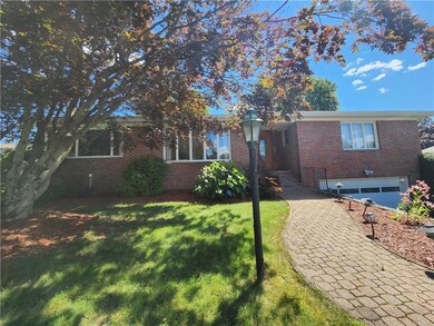 22 Susan Cir, Johnston, RI 02919 - photo 3