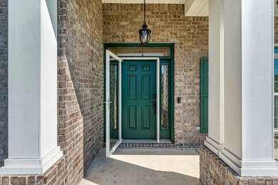 5-web-or-mls-416 Chickadee St Exterior-5