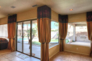 006 Picture Frame Windows