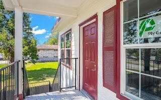 3117 E Crosstimbers St unit 2, Houston, TX 77093 - photo 4