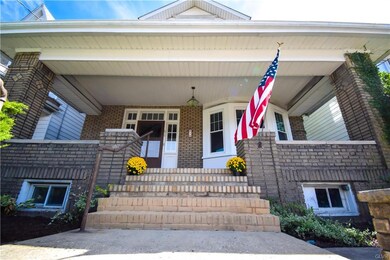 616 E Broad St, Tamaqua, PA 18252 - photo 3