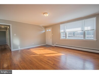 532 Forty Foot Rd, Hatfield, PA 19440 - photo 5