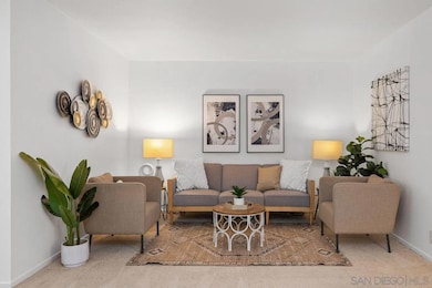 7349 Calle Cristobal unit 181, San Diego, CA 92126 - photo 4