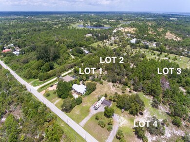 7000 44th Ct, Vero Beach, FL 32967 - photo 5