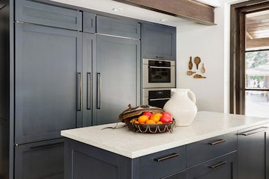 27548 Highway 145, Dolores, CO 81323 - photo 5