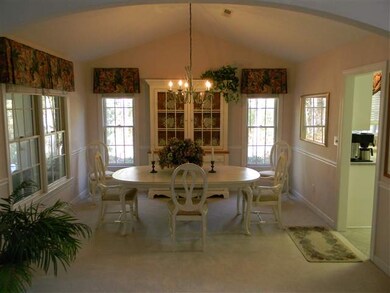 27 Red Tail Hawk Loop unit Pawleys Plantation, Pawleys Island, SC 29585 - photo 5