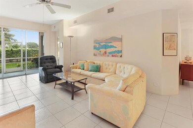12510 Crystal Pointe Dr Unit-large-003-1