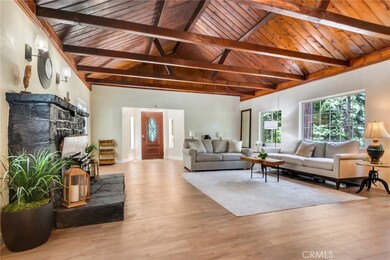 901 California 173, Lake Arrowhead, CA 92352 - photo 7