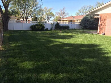 1108 S Main St, Hugoton, KS 67951 - photo 4