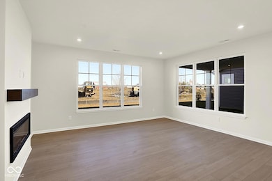 19773 Highclere Ln, Sheridan, IN 46069 - photo 5