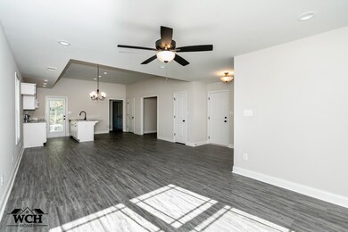 105 Red Tail Cir, Byron, GA 31008 - photo 4