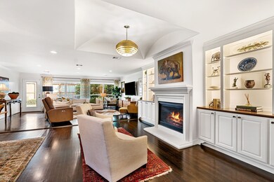 4214 Whitman St, Houston, TX 77027 - photo 7