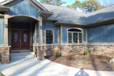 Kalamazoo-Real-Estate-2840 Oldrew 2.jpg