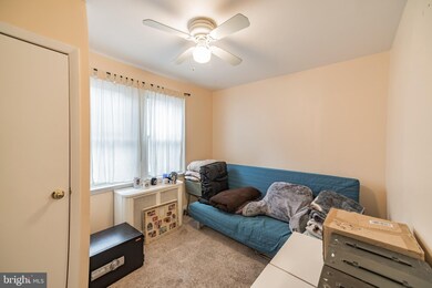 4102 Vernon Rd, Drexel Hill, PA 19026 - photo 4