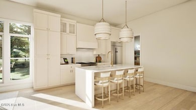 2713 Alvernia Dr, Castle Hayne, NC 28429 - photo 7