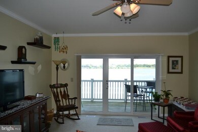 213 Seneca Way unit 3, Havre de Grace, MD 21078 - photo 4