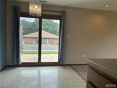 6 Fig St unit 16, Sullivan, MO 63080 - photo 6