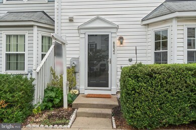 8832 Goose Landing Cir, Columbia, MD 21045 - photo 2