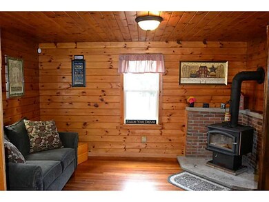 Den/Family/Great Room.