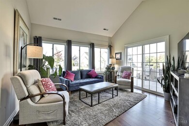 6741 Liberty Cir, Liberty Township, OH 45069 - photo 7