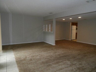 101 Barkentine Ct, Saint Simons Island, GA 31522 - photo 6