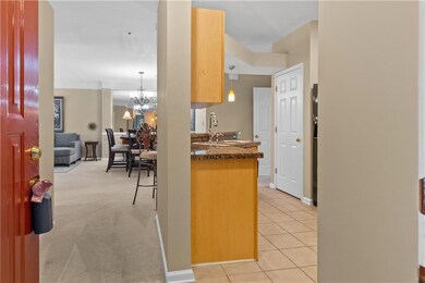 Come on in and check it out!