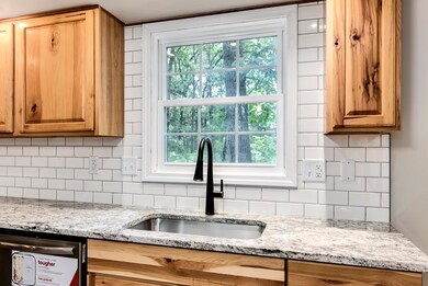 503 se 1135 Rd